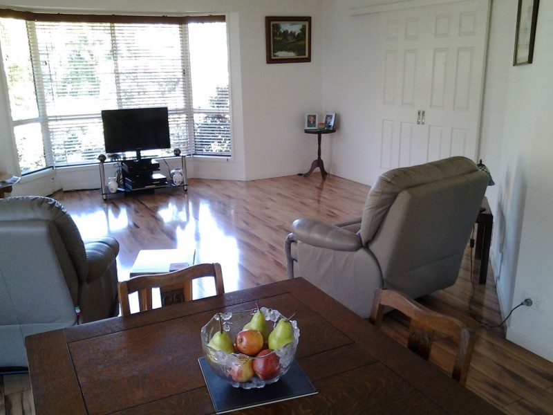 Buderim QLD 4556