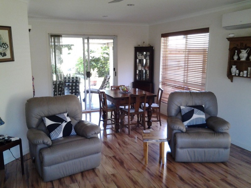 Buderim QLD 4556