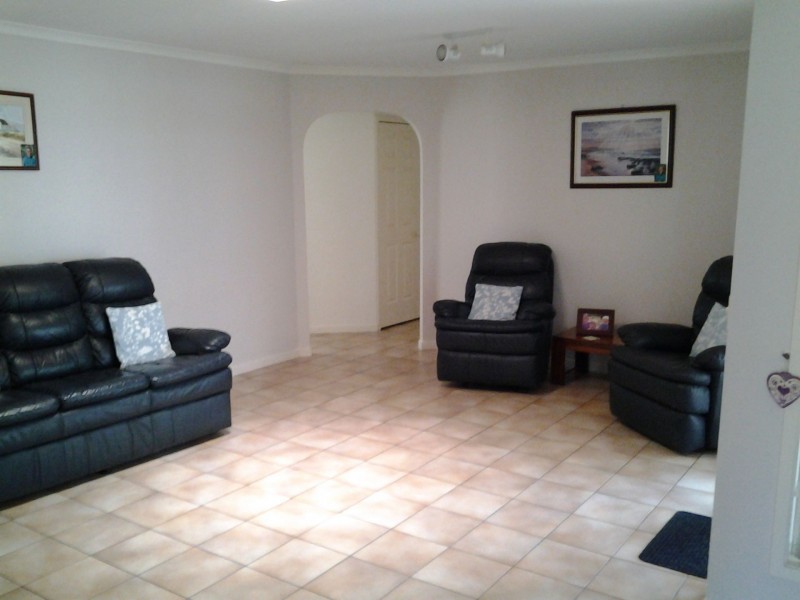 Buderim QLD 4556