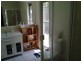Buderim QLD 4556