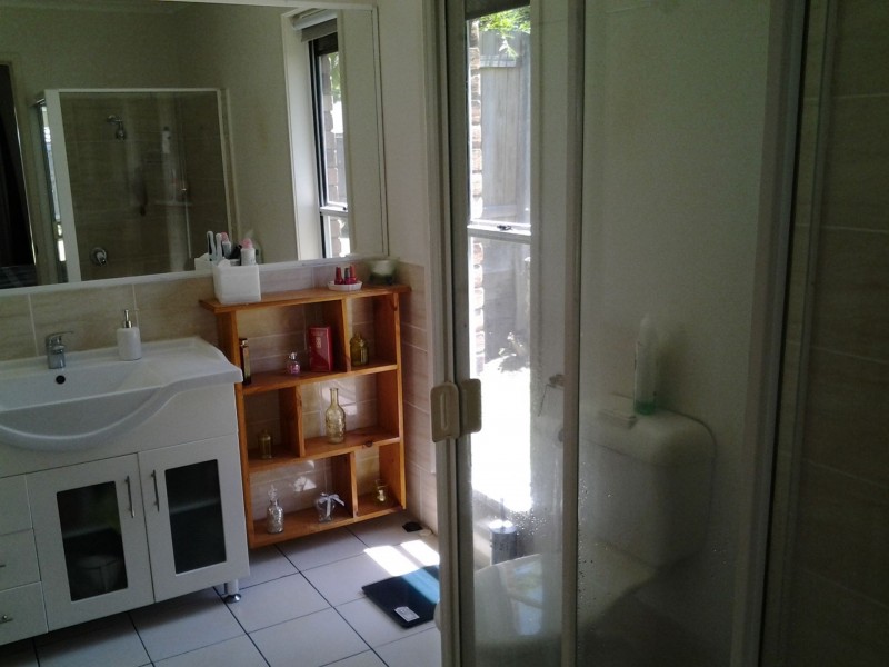 Buderim QLD 4556
