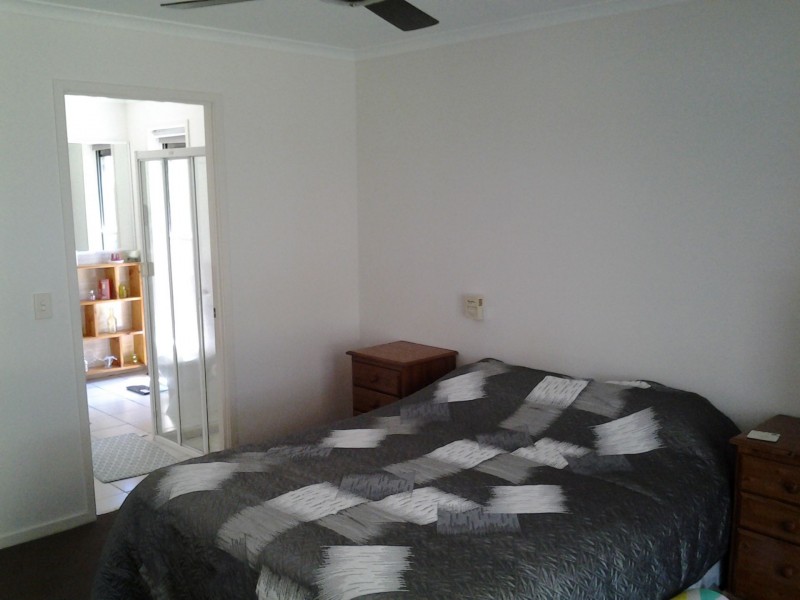 Buderim QLD 4556