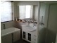 Buderim QLD 4556