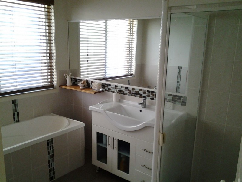 Buderim QLD 4556