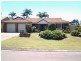 Buderim QLD 4556