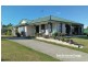 8 Flame Tree court, Boonah QLD 4310