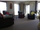 8 Flame Tree court, Boonah QLD 4310
