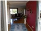 8 Flame Tree court, Boonah QLD 4310