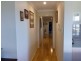 8 Flame Tree court, Boonah QLD 4310