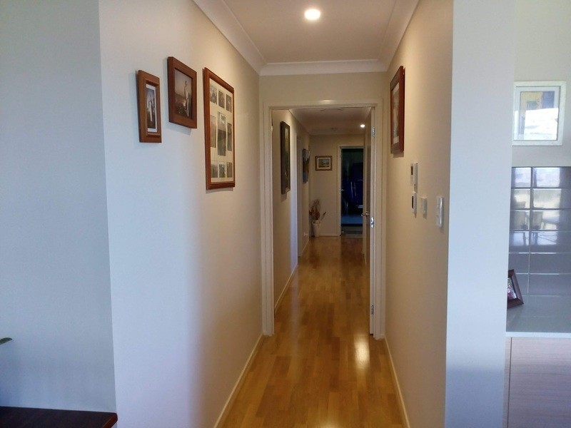 8 Flame Tree court, Boonah QLD 4310