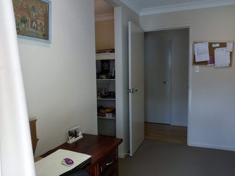 8 Flame Tree court, Boonah QLD 4310