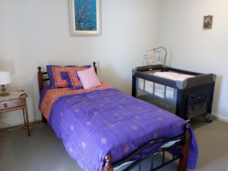 8 Flame Tree court, Boonah QLD 4310