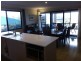 8 Flame Tree court, Boonah QLD 4310