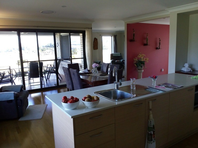 8 Flame Tree court, Boonah QLD 4310