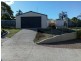 8 Flame Tree court, Boonah QLD 4310