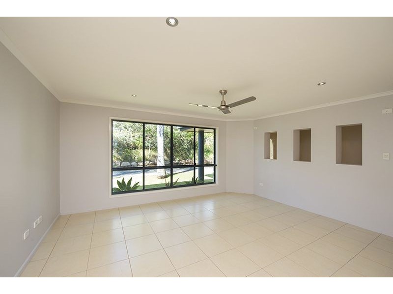 25 Siding Road, Beecher QLD 4680