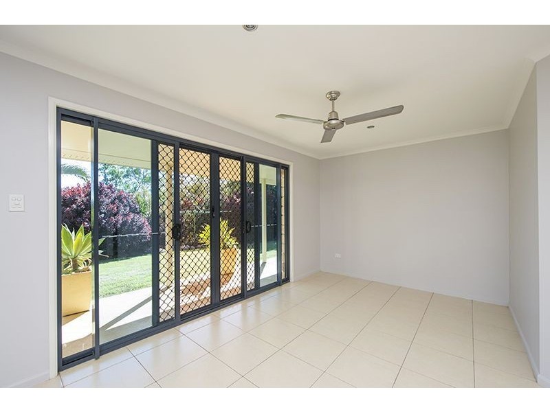 25 Siding Road, Beecher QLD 4680