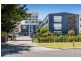 27/15 Melville Parade, South Perth WA 6151