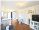 27/15 Melville Parade, South Perth WA 6151