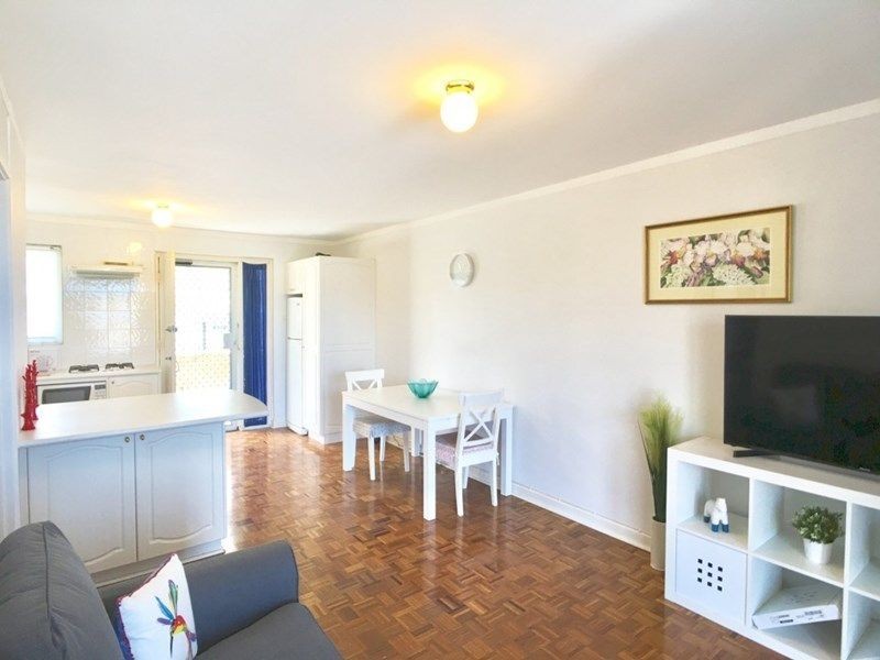 27/15 Melville Parade, South Perth WA 6151