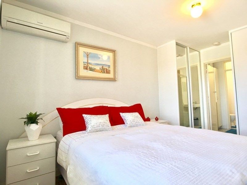 27/15 Melville Parade, South Perth WA 6151