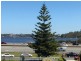 27/15 Melville Parade, South Perth WA 6151