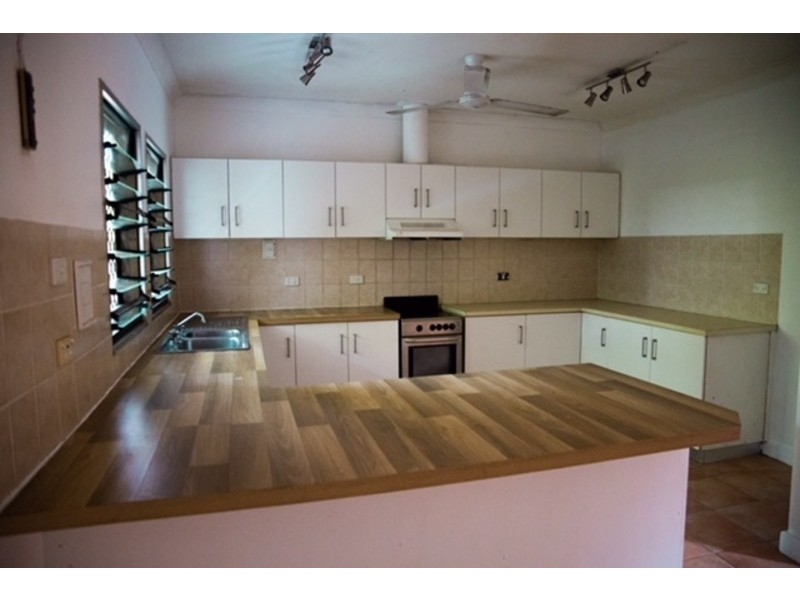 1 Pelican Crescent, Wulagi NT 0812