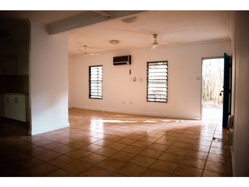 1 Pelican Crescent, Wulagi NT 0812