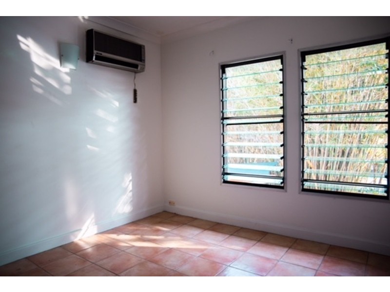 1 Pelican Crescent, Wulagi NT 0812