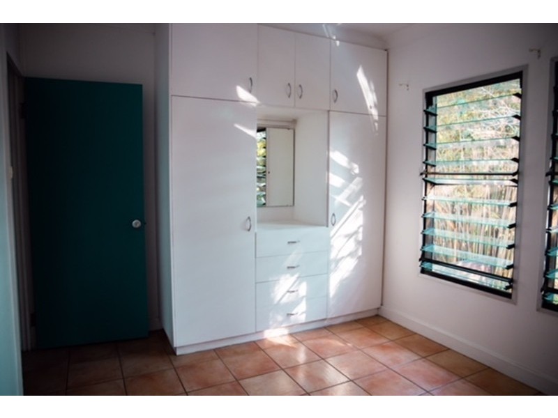 1 Pelican Crescent, Wulagi NT 0812