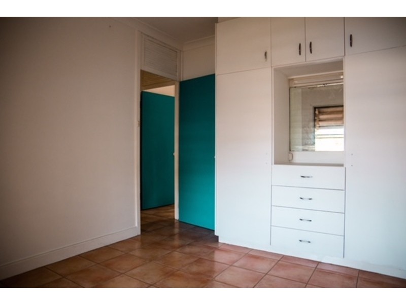 1 Pelican Crescent, Wulagi NT 0812