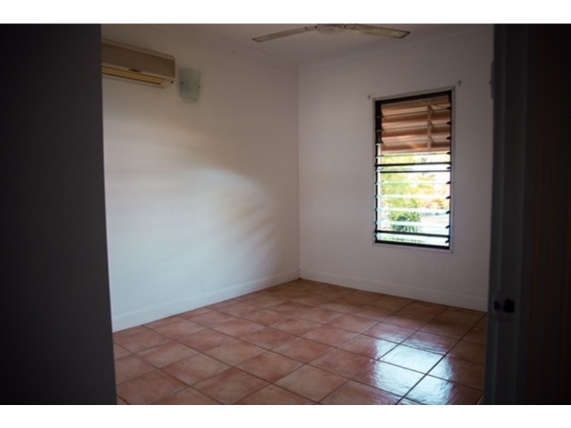 1 Pelican Crescent, Wulagi NT 0812