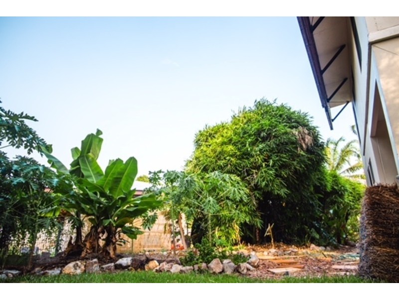 1 Pelican Crescent, Wulagi NT 0812