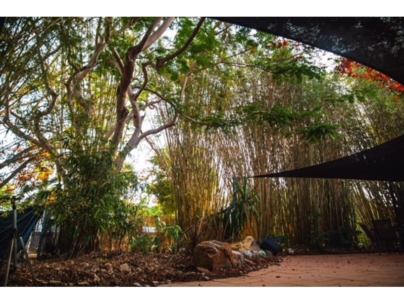 1 Pelican Crescent, Wulagi NT 0812
