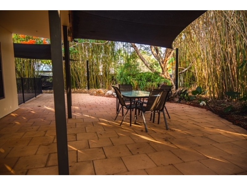 1 Pelican Crescent, Wulagi NT 0812