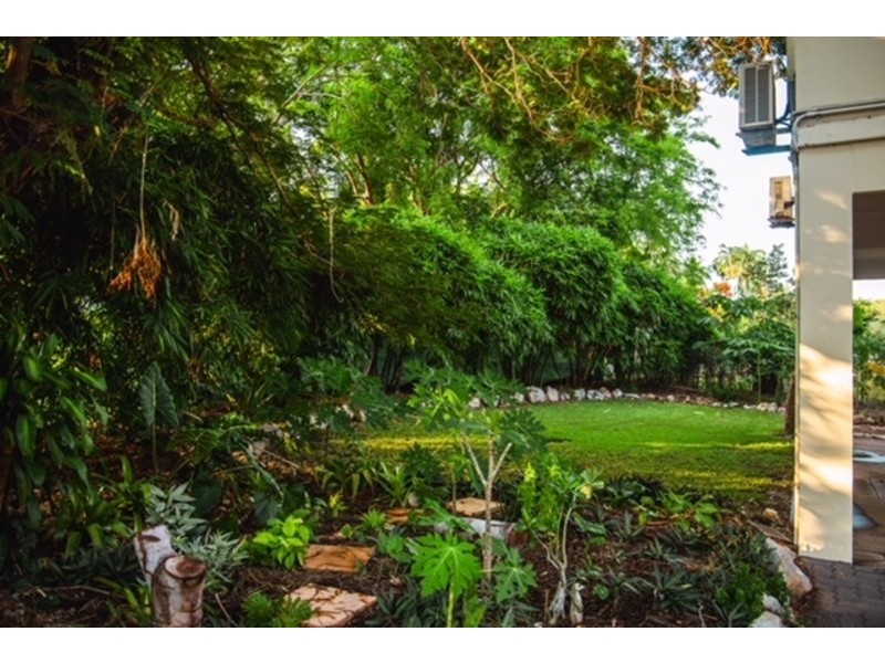 1 Pelican Crescent, Wulagi NT 0812