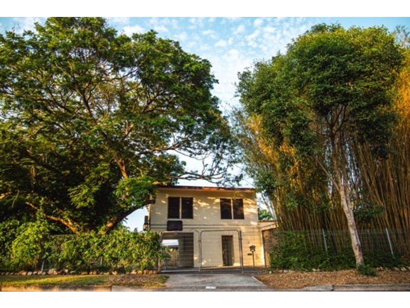 1 Pelican Crescent, Wulagi NT 0812