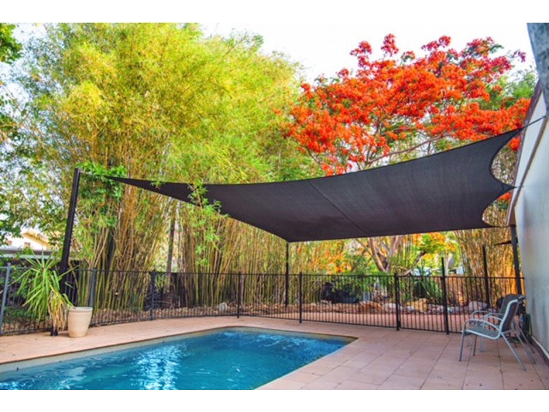 1 Pelican Crescent, Wulagi NT 0812