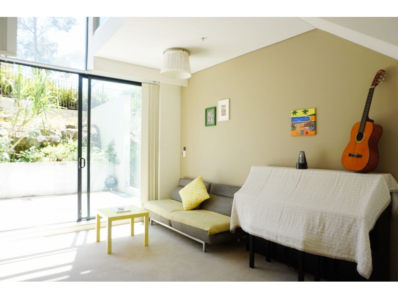 211/2 Brodie Spark Dr, Wolli Creek NSW 2205