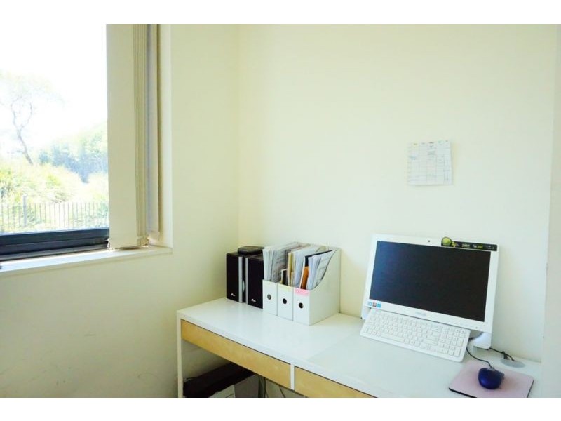 211/2 Brodie Spark Dr, Wolli Creek NSW 2205