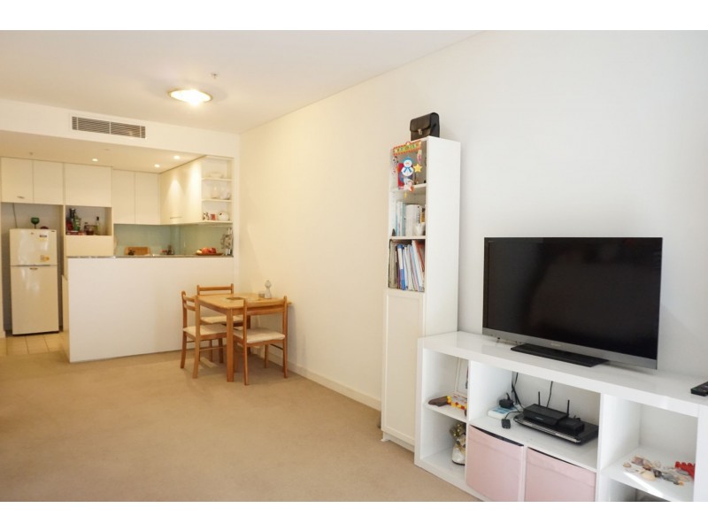 211/2 Brodie Spark Dr, Wolli Creek NSW 2205