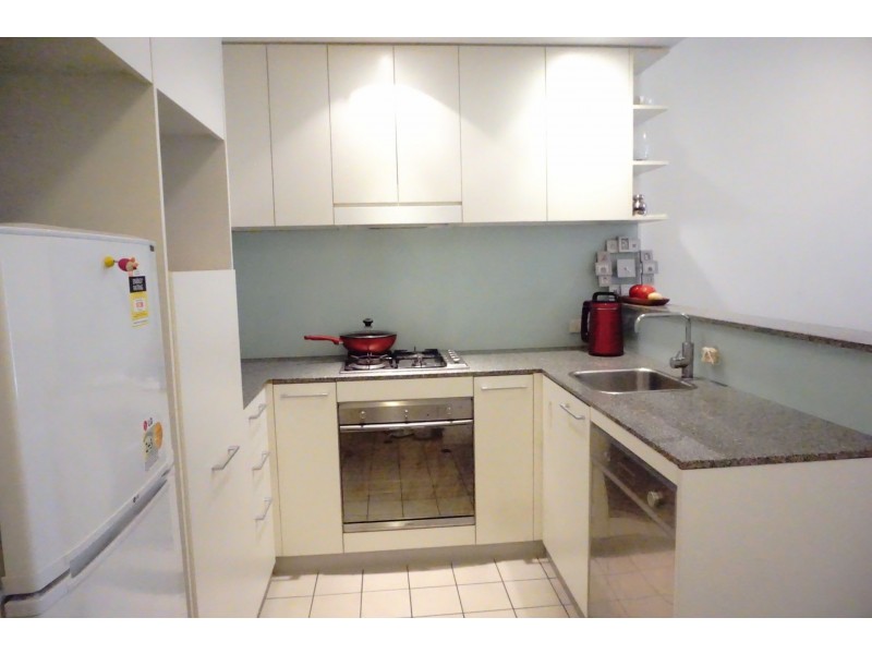 211/2 Brodie Spark Dr, Wolli Creek NSW 2205