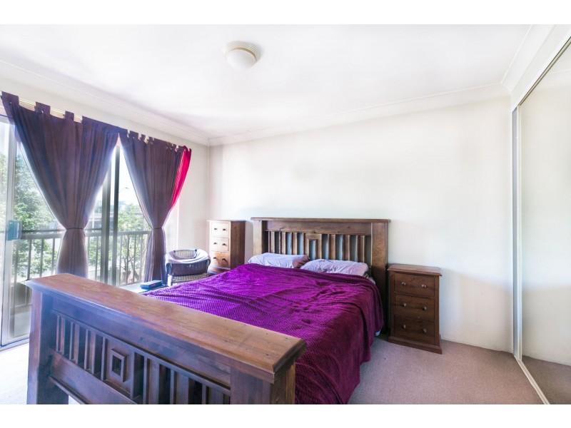 89/68 Macarthur Street, Parramatta NSW 2150