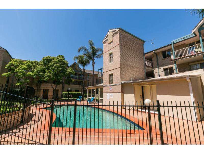 89/68 Macarthur Street, Parramatta NSW 2150