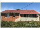 46 Burke Way, Berkeley NSW 2506