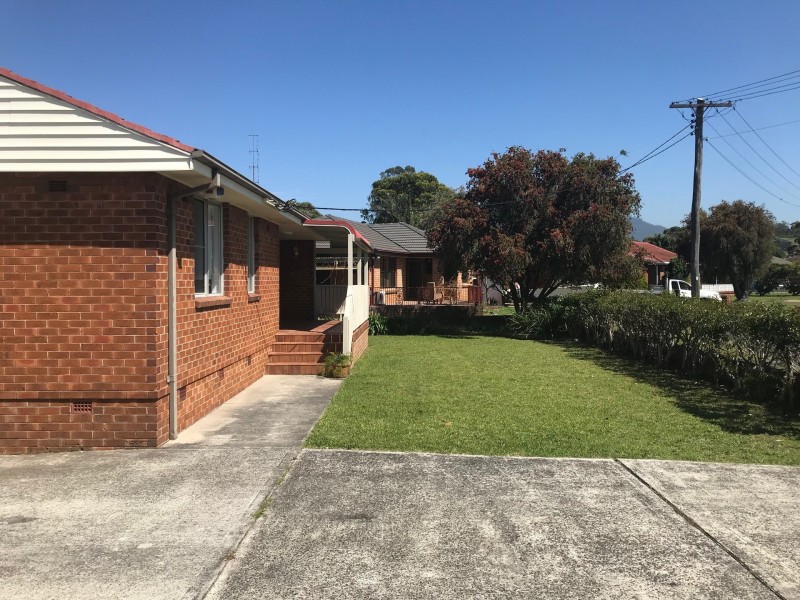 46 Burke Way, Berkeley NSW 2506