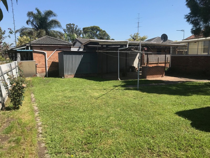 46 Burke Way, Berkeley NSW 2506