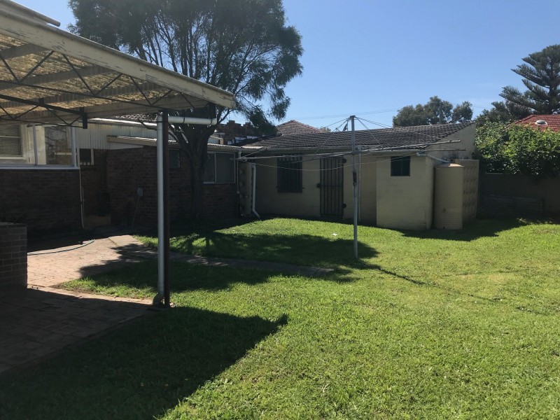 46 Burke Way, Berkeley NSW 2506