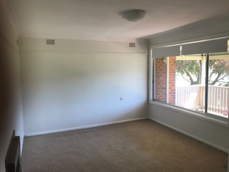 46 Burke Way, Berkeley NSW 2506