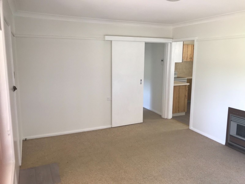 46 Burke Way, Berkeley NSW 2506